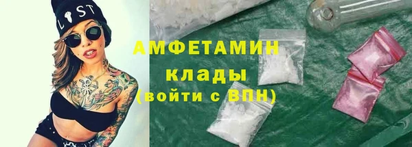 трава Белокуриха