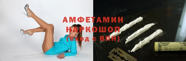трава Белокуриха