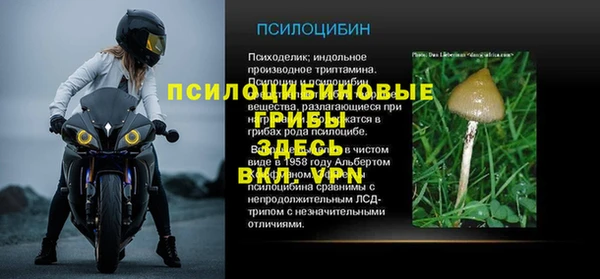 альфа пвп Белоозёрский